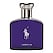 75 ml
